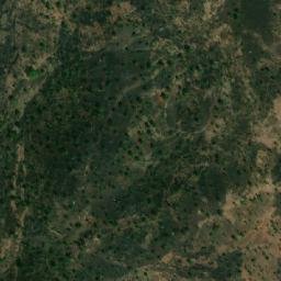 Satellite imagery of Bonparé, BF