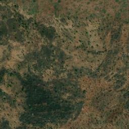 Satellite imagery of Bonparé, BF