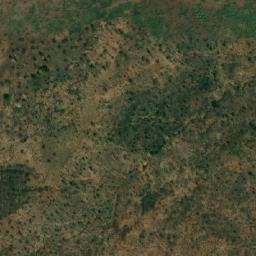Satellite imagery of Bonparé, BF