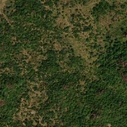 Satellite imagery of Tsadaksok, CM