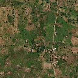 Satellite imagery of Taladsouma, CM