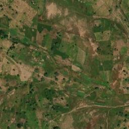 Satellite imagery of Taladsouma, CM