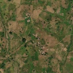 Satellite imagery of Taladsouma, CM