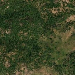 Satellite imagery of Hosséré Guéleng, CM
