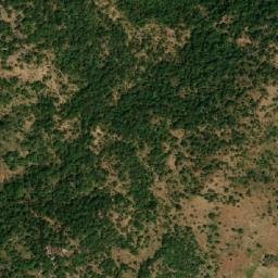Satellite imagery of Hosséré Guéleng, CM