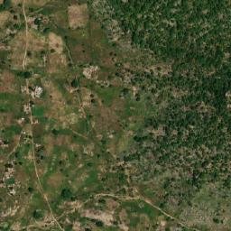 Satellite imagery of Hosséré Boko, CM
