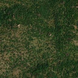 Satellite imagery of Hosséré Bourwoy, CM