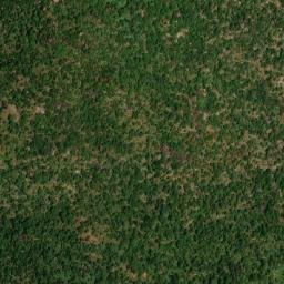 Satellite imagery of Hosséré Bourwoy, CM