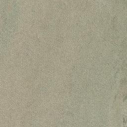 Satellite imagery of Laem Set Takuat, TH