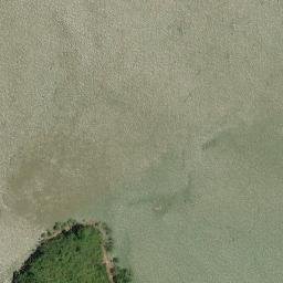 Satellite imagery of Laem Set Takuat, TH