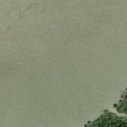 Satellite imagery of Laem Set Takuat, TH