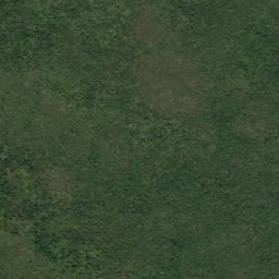 Satellite imagery of Stamford Head, PH