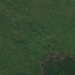 Satellite imagery of Robins Point, PH