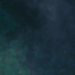 Satellite imagery of Observatory Rock, PH