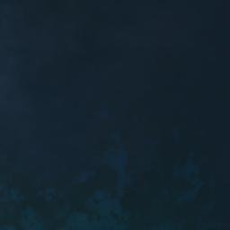 Satellite imagery of Observatory Rock, PH