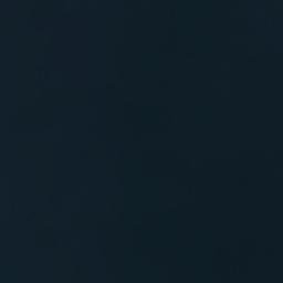 Satellite imagery of Observatory Rock, PH