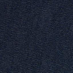 Satellite imagery of Bantayan Point, PH