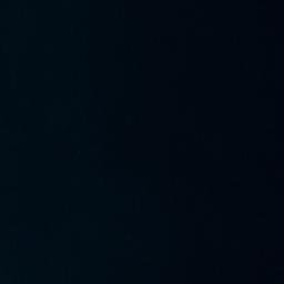 Satellite imagery of Kasag Point, PH