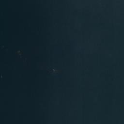 Satellite imagery of Kotkot Point, PH