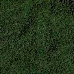 Satellite imagery of Fila Macanillal, VE
