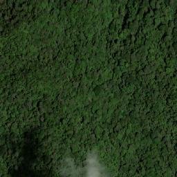 Satellite imagery of Fila Macanillal, VE