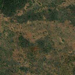 Satellite imagery of Bonparé, BF