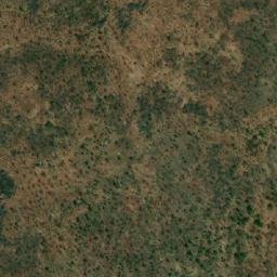 Satellite imagery of Bonparé, BF
