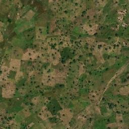 Satellite imagery of Hosséré Talak, CM