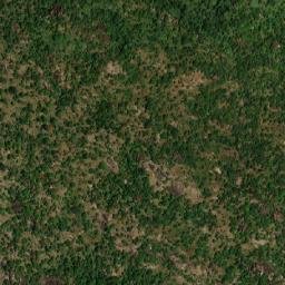 Satellite imagery of Hosséré Bourwoy, CM