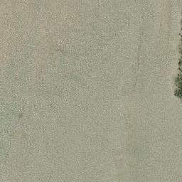 Satellite imagery of Laem Set Takuat, TH