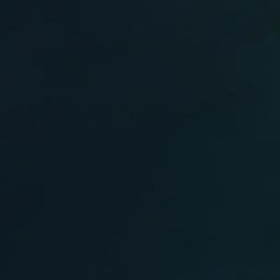 Satellite imagery of Stamford Head, PH