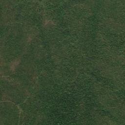 Satellite imagery of Stamford Head, PH