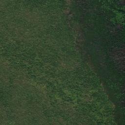 Satellite imagery of Robins Point, PH