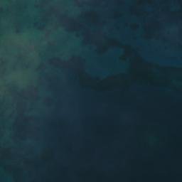 Satellite imagery of Observatory Rock, PH