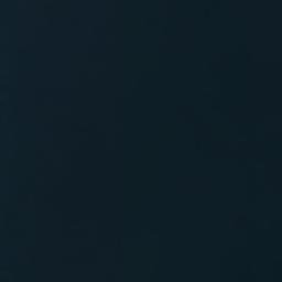 Satellite imagery of Observatory Rock, PH