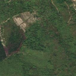 Satellite imagery of Deans Head, PH