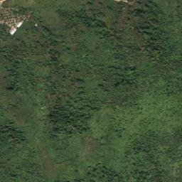 Satellite imagery of Deans Head, PH