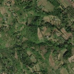 Satellite imagery of Mangcolimbang Point, PH