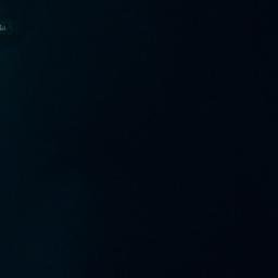 Satellite imagery of Kasag Point, PH