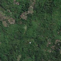 Satellite imagery of Amparo Point, PH