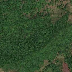Satellite imagery of Alto de Las Minas, CO