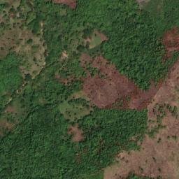 Satellite imagery of Alto de Las Minas, CO