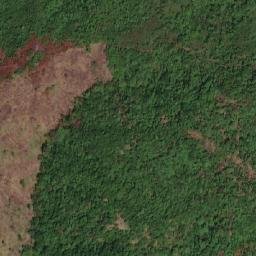 Satellite imagery of Alto de Las Minas, CO