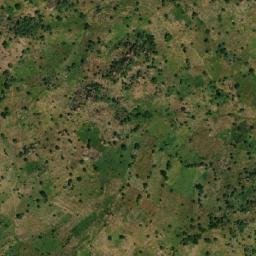 Satellite imagery of Hosséré Lelemi, CM