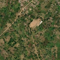 Satellite imagery of Hosséré Dawatan, CM