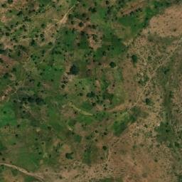 Satellite imagery of Kirtchif, CM