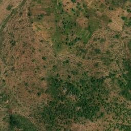 Satellite imagery of Kirtchif, CM