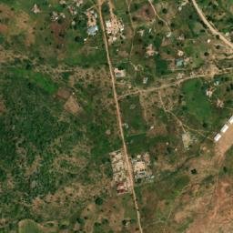 Satellite imagery of Kirtchif, CM