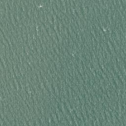 Satellite imagery of Mũi Chùa, VN