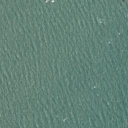 Satellite imagery of Mũi Chùa, VN